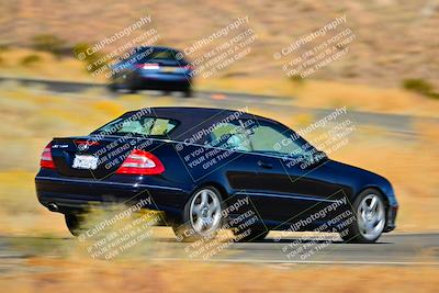 media/Nov-16-2024-Extreme Speed (Sat) [[6587d07cc4]]/Purple Group/Session 2 (Turns 3 and 5)/